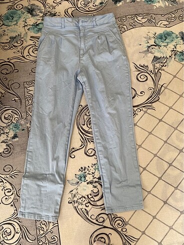 LC Waikiki LCW pantolon