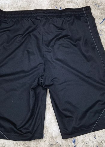 xl Beden nıke sporcu şortu