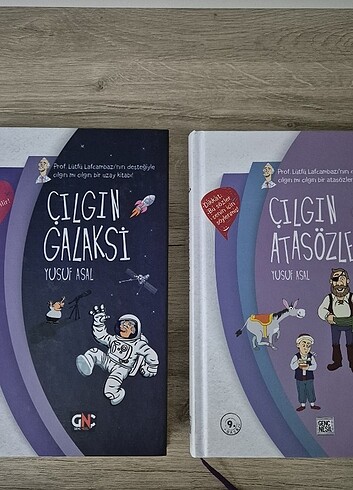  Beden Renk Çılgın bilgiler serisi çocuk kitabı