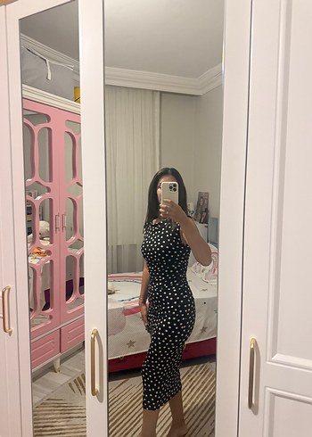 H&M ürünü