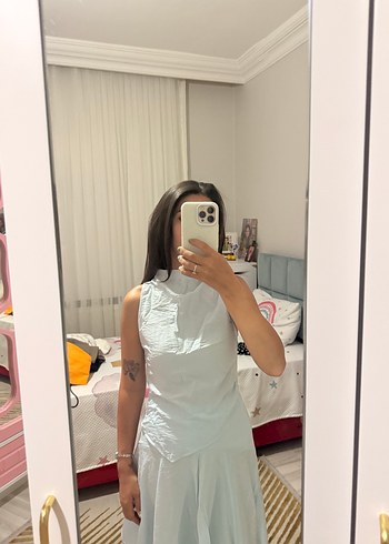 H&M ürünü