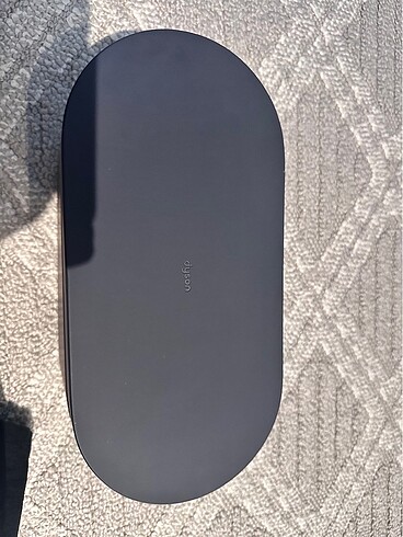  Beden Renk Dyson Airwrap Multi Styler