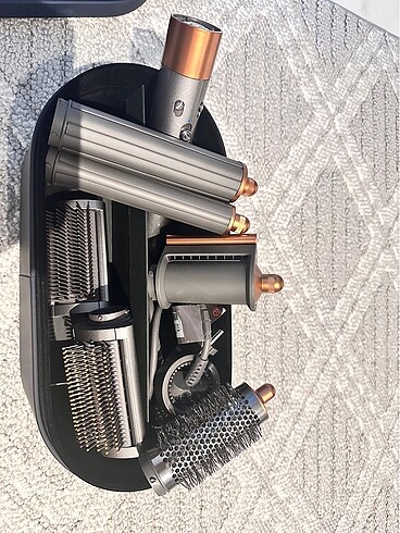 Dyson Dyson Airwrap Multi Styler