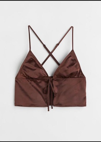 Büstiyer - Görsel 2