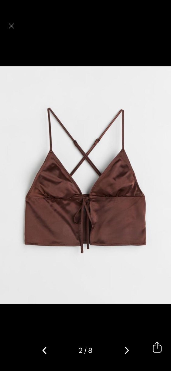 Büstiyer - Görsel 2