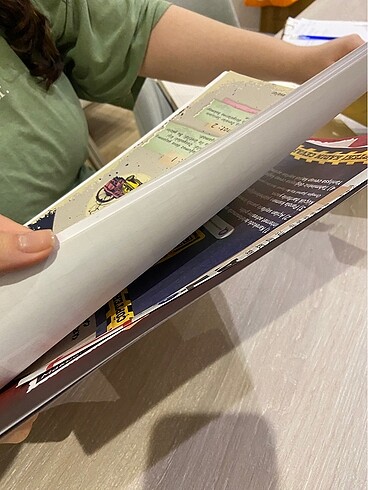 Dedektif oyunu - Görsel 10