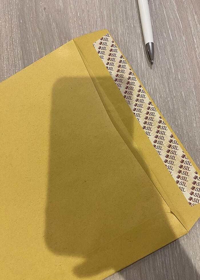 Dedektif oyunu - Görsel 3