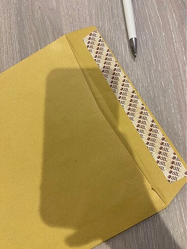 Çözülmemiş davalar - Görsel 7