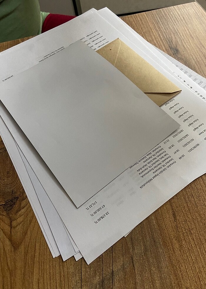 Dedektif oyunu - Görsel 3