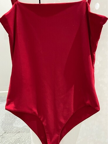 Trendyol & Milla Body suit