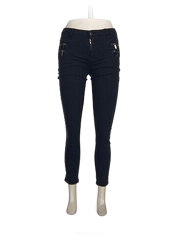 Mango Jean / Kot %70 İndirimli.