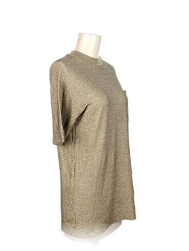 Zara Zara Bluz %70 İndirimli.