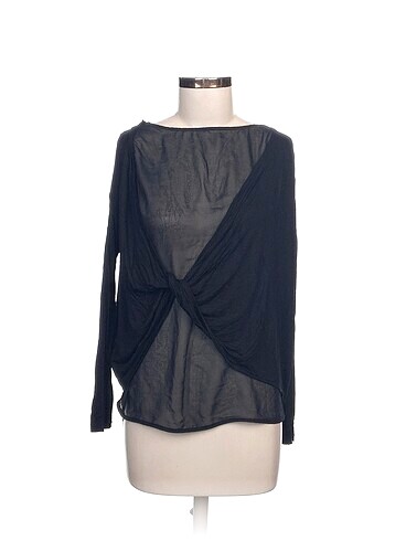 Vintage Love Bluz %70 İndirimli.