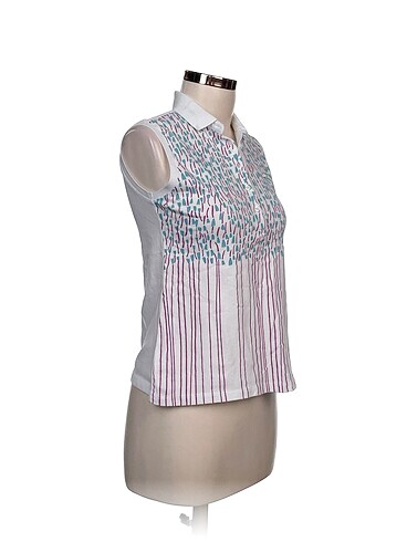 U.S Polo Assn. U.S Polo Assn. T-shirt %70 İndirimli.