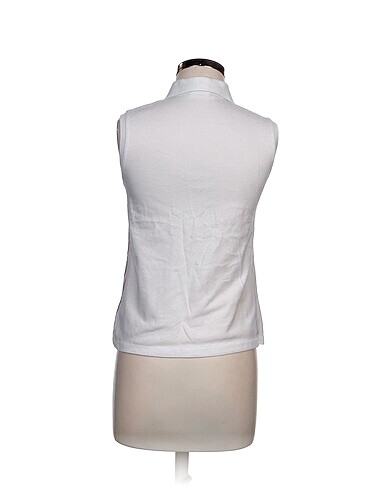 s Beden U.S Polo Assn. T-shirt %70 İndirimli.
