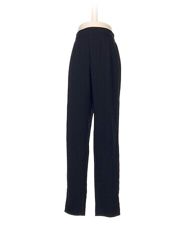 Zara Düz Kesim %70 İndirimli.
