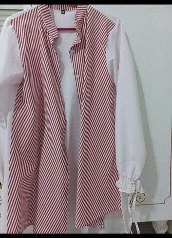 Tunik