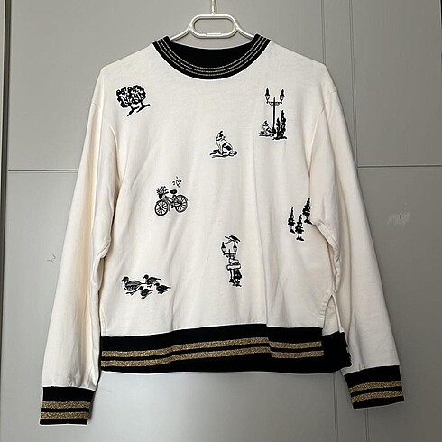 Beymen Sweatshirt