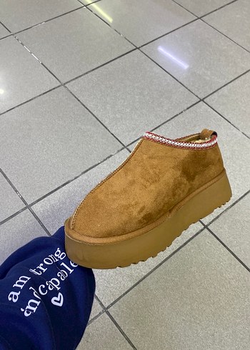 39 Beden Ugg terlik