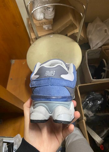 New Balance New Balance 9060