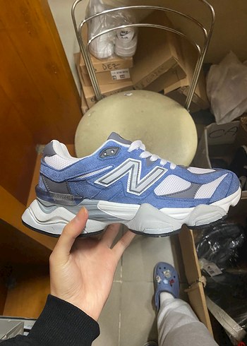 New Balance 9060