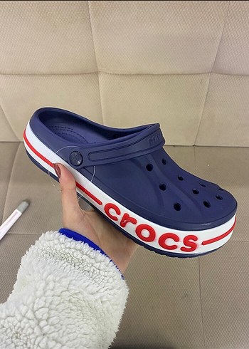 Crocs Crocs terlik