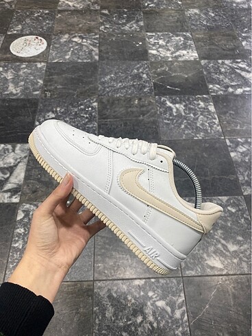 Nike air force