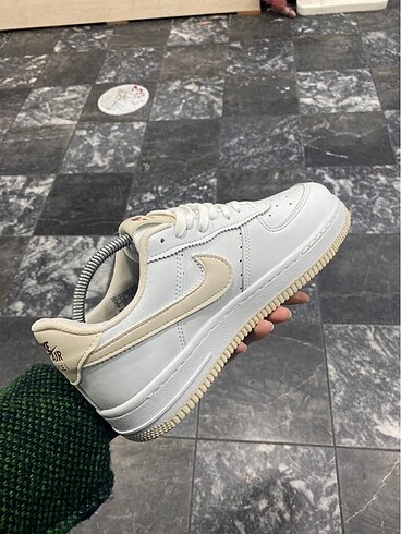 Nike Nike air force
