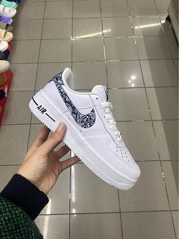 Nike air force