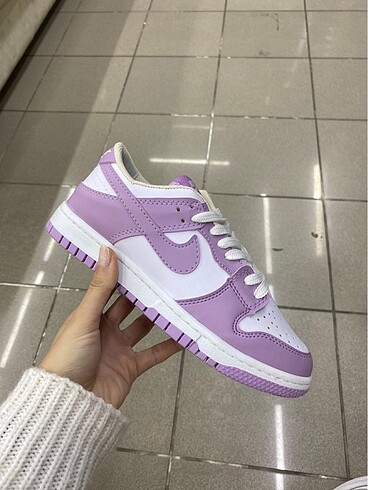 Nike air dunk