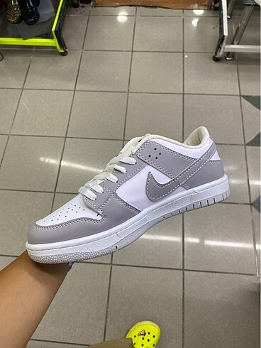 38 Beden Nike air dunk