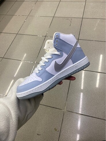 37 Beden Nike air dunk