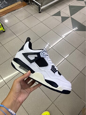 Nike air retro