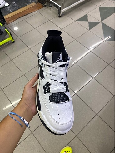 Nike Nike air retro
