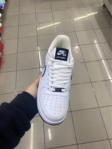 Nike Nike air force