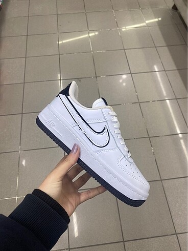 Nike air force