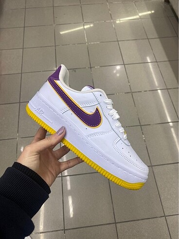 Nike air force