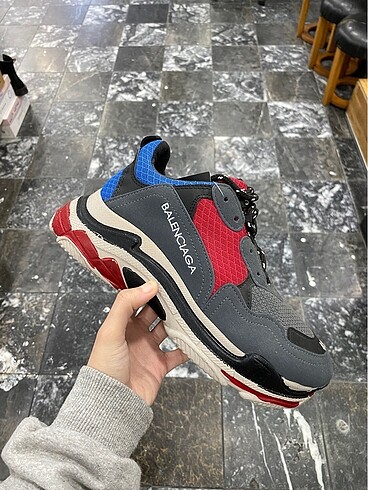 Balenciaga