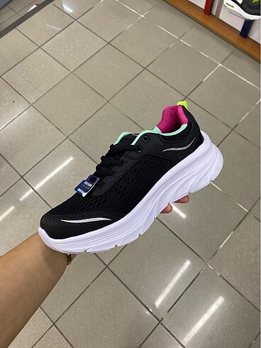 Skechers Skechers