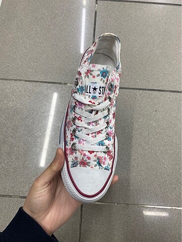 Converse Converse all star