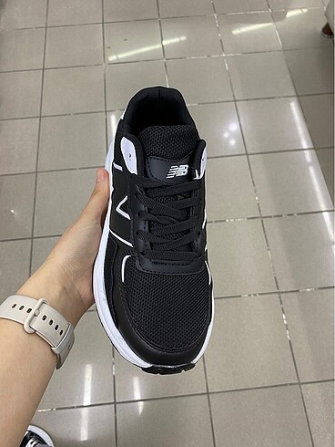 New Balance New Balance