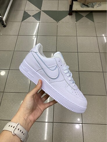 Nike Airforce