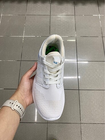 New Balance New Balance