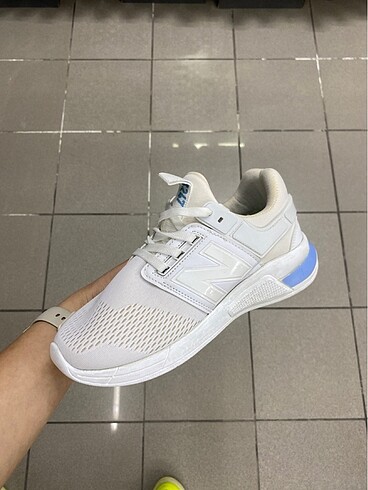 38 Beden New Balance