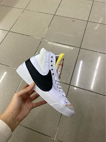 Nike Air Blazer Jumbo