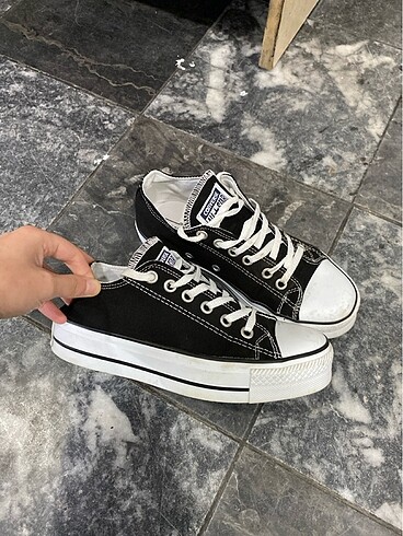 Converse All Star