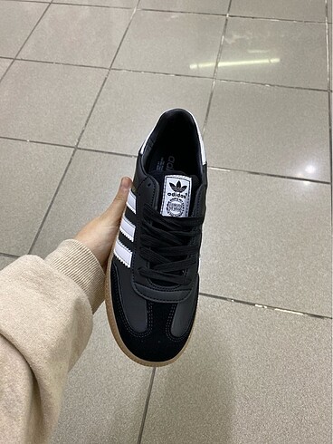 Adidas Adidas Samba