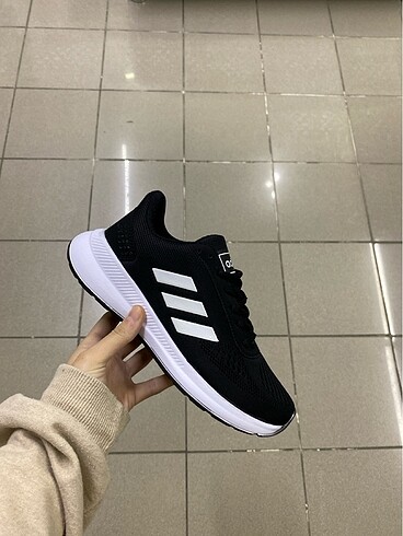 Adidas Run