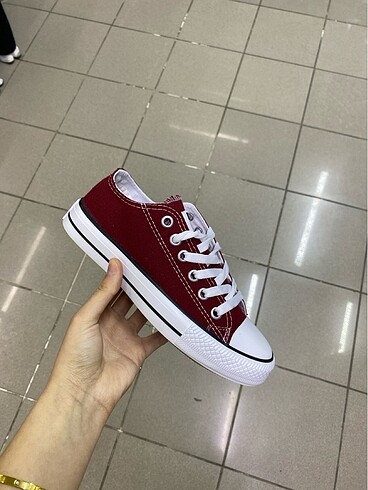 Converse All Star