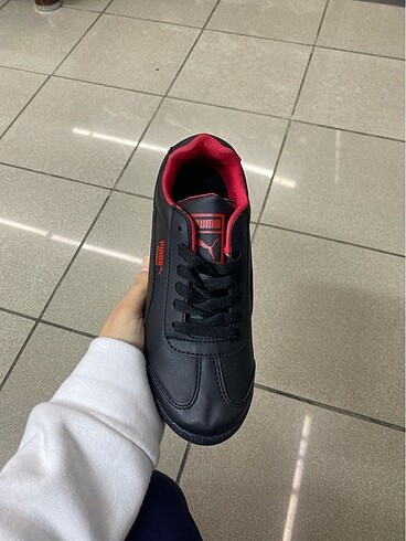 Puma Puma spor